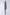 Yoshimi Kato AS - 240 mm Kochmesser