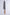 Yoshimi Kato AS - 240 mm Kochmesser