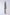Yoshimi Kato AS - 210mm Chef's Knife