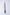Nenox LB - 210 mm Kochmesser