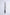 Nenox LB - 210 mm Kochmesser