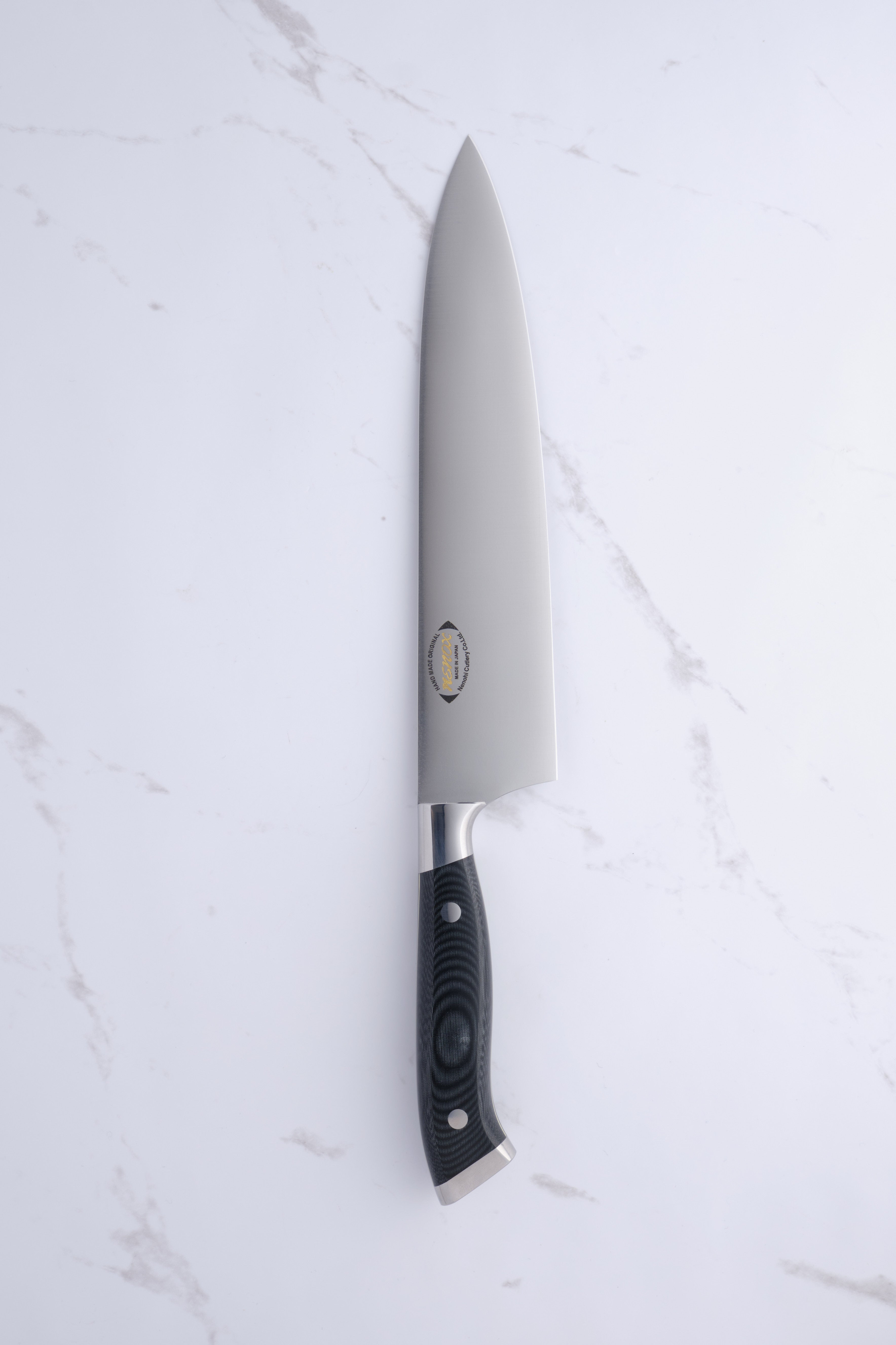 Nenox LB - 210 mm Kochmesser