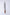 Nenox Desert Ironwood – 210 mm Kochmesser