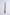 Nenox Desert Ironwood – 210 mm Kochmesser