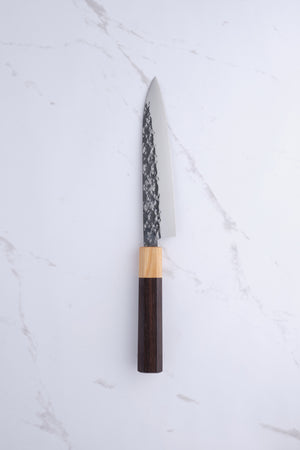 Yu Kurosaki 150 mm Utility Senko SG2