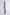 Yamawaki Shirogami-2 Bocote - 240mm Chef's Knife