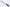 Nenox LB - 210 mm Kochmesser
