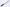 Nenox LB - 210 mm Kochmesser