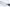Nenox LB - 210 mm Kochmesser