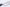 Nenox LB - 210 mm Kochmesser