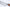 Nenox Desert Ironwood – 210 mm Kochmesser