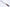Nenox Desert Ironwood – 240 mm Kochmesser