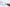Nenox Desert Ironwood – 240 mm Kochmesser