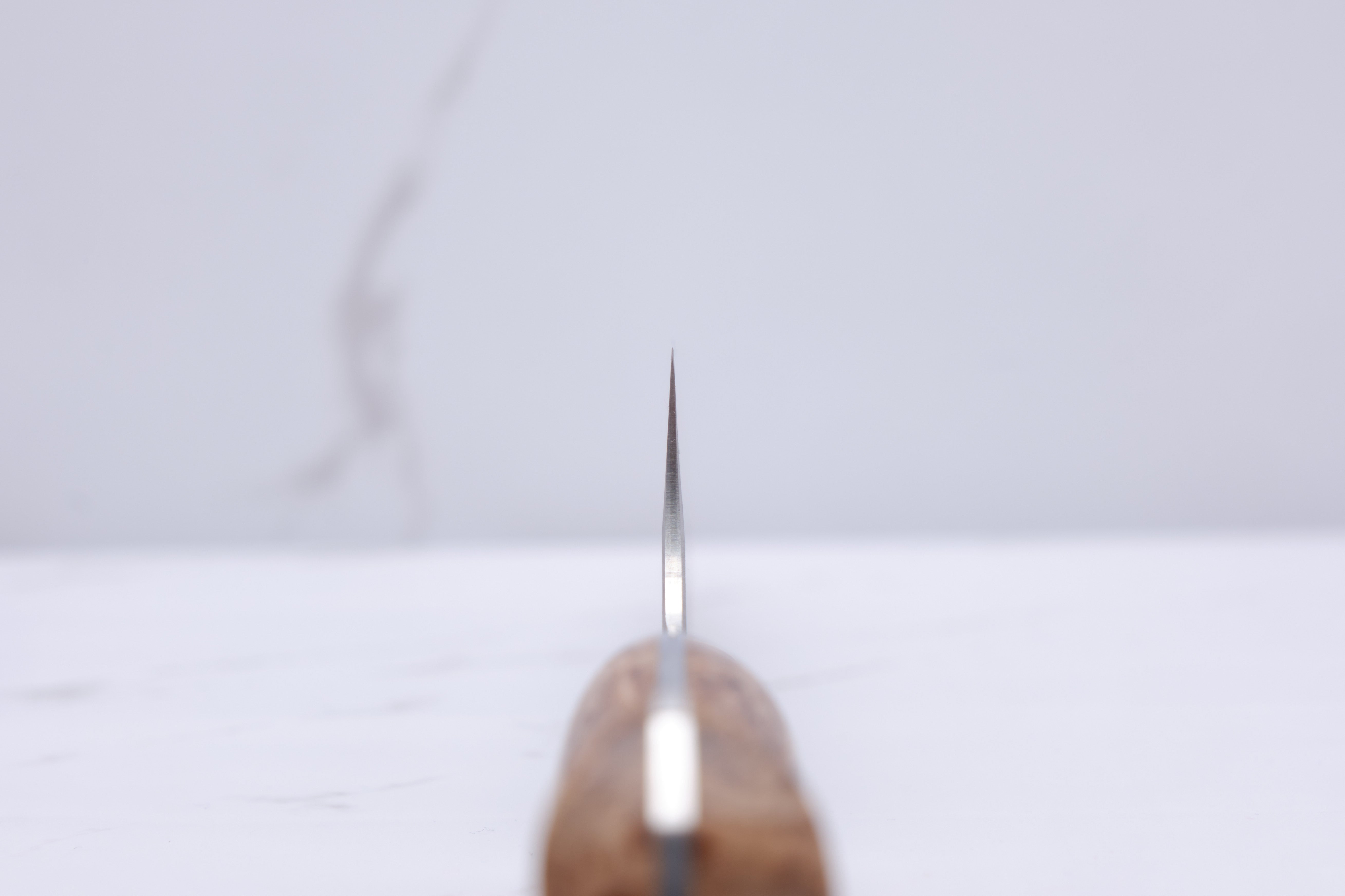 Yoshimi Kato AS 210 mm Chef's knife