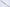 Konosuke HD2 210 mm Sujihiki – Corian