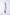 Shun Classic - 255mm Chef's Knife