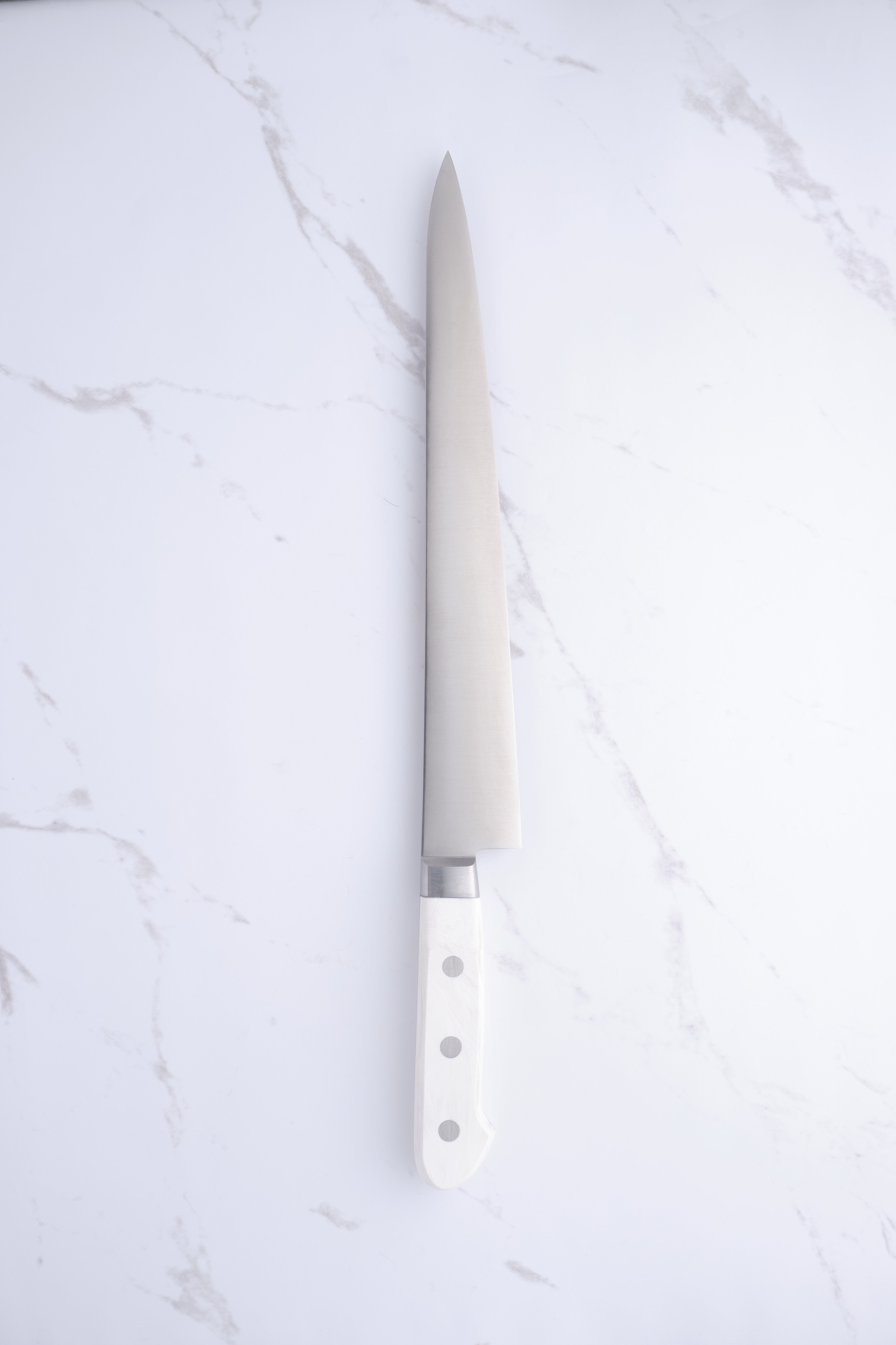 Konosuke HD2 270mm Sujihiki - Corian