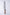 Satoshi Nakagawa 270 mm Chef's Knife Gin-3