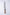 Satoshi Nakagawa K-tip Gin-3 - 240mm Chef's Knife