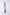 Nenox Wide LB – 240 mm Kiritsuke