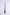 Nenox Wide LB – 240 mm Kiritsuke