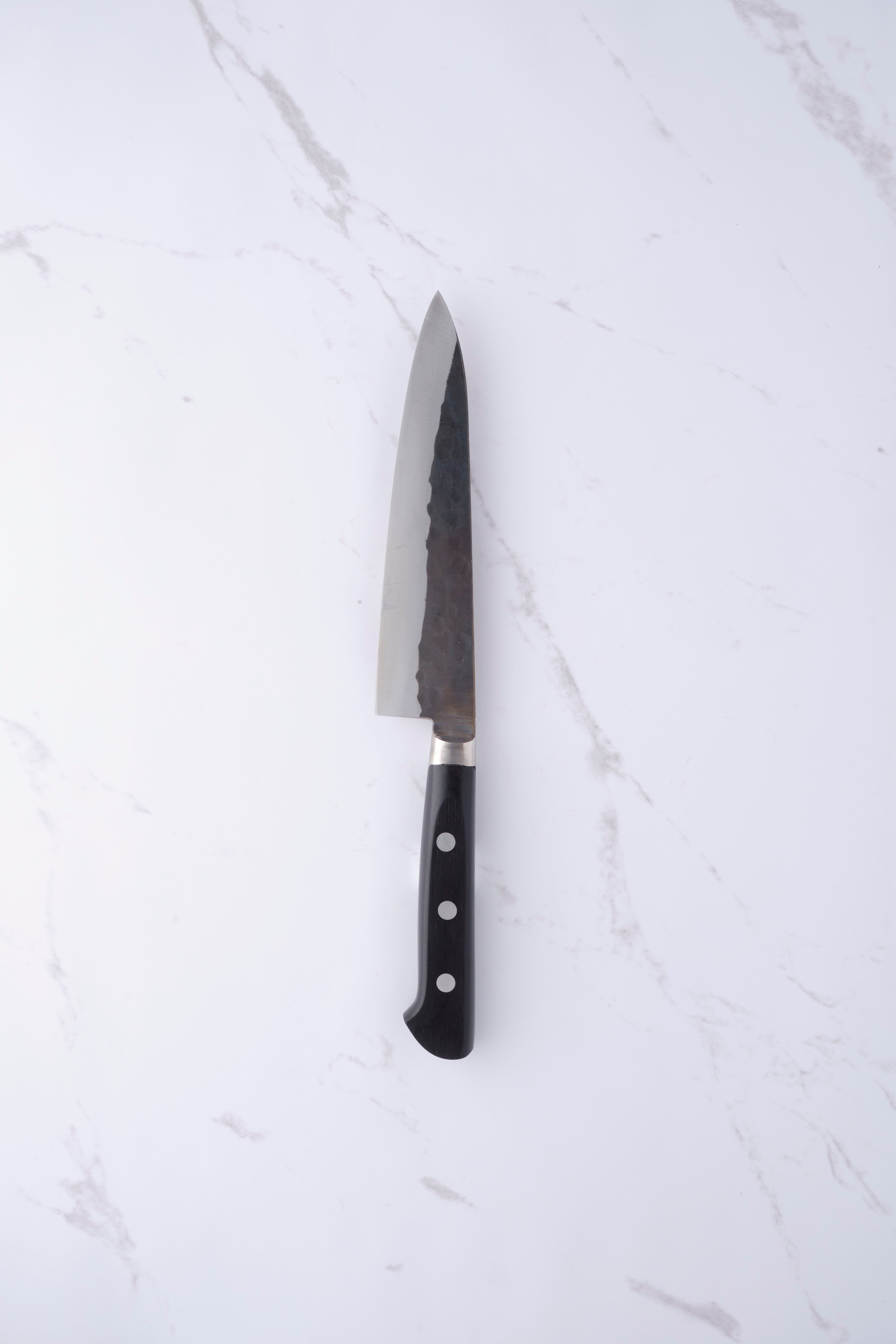 Fujiwara Denka 150 mm Utility Aogami-Super