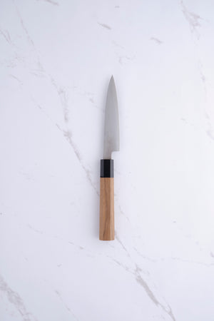 Hatsukokoro Shirahama White-2 - 120mm Utility