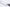 Nenox LB - 150 mm Universalmesser