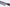 Hatsukokoro Kumokage Aogami 2 - 150 mm Universalmesser