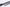 Hatsukokoro Kumokage Aogami 2 - 150 mm Universalmesser