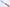 Satoshi Nakagawa K-Tip Gin-3 – 240 mm Kochmesser