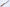 Satoshi Nakagawa K-Tip Gin-3 – 240 mm Kochmesser