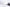 Satoshi Nakagawa K-Tip Gin-3 – 240 mm Kochmesser