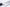 Satoshi Nakagawa K-Tip Gin-3 – 240 mm Kochmesser