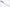 Satoshi Nakagawa K-Tip Gin-3 – 240 mm Kochmesser