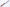 Satoshi Nakagawa K-tip Gin-3 - 210 mm Kochmesser