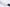 Satoshi Nakagawa K-tip Gin-3 - 210 mm Kochmesser