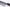 Hatsukokoro Kumokage Aogami 2 - 210mm Chef's Knife