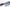Hatsukokoro Kumokage Aogami 2 - 210mm Chef's Knife