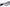 Hatsukokoro Kumokage 240mm Chef's Knife Blue-2 - Walnut