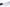 Satoshi Nakagawa Gin-3 - 270 mm Kochmesser