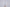Shun Classic White – Santoku 180 mm