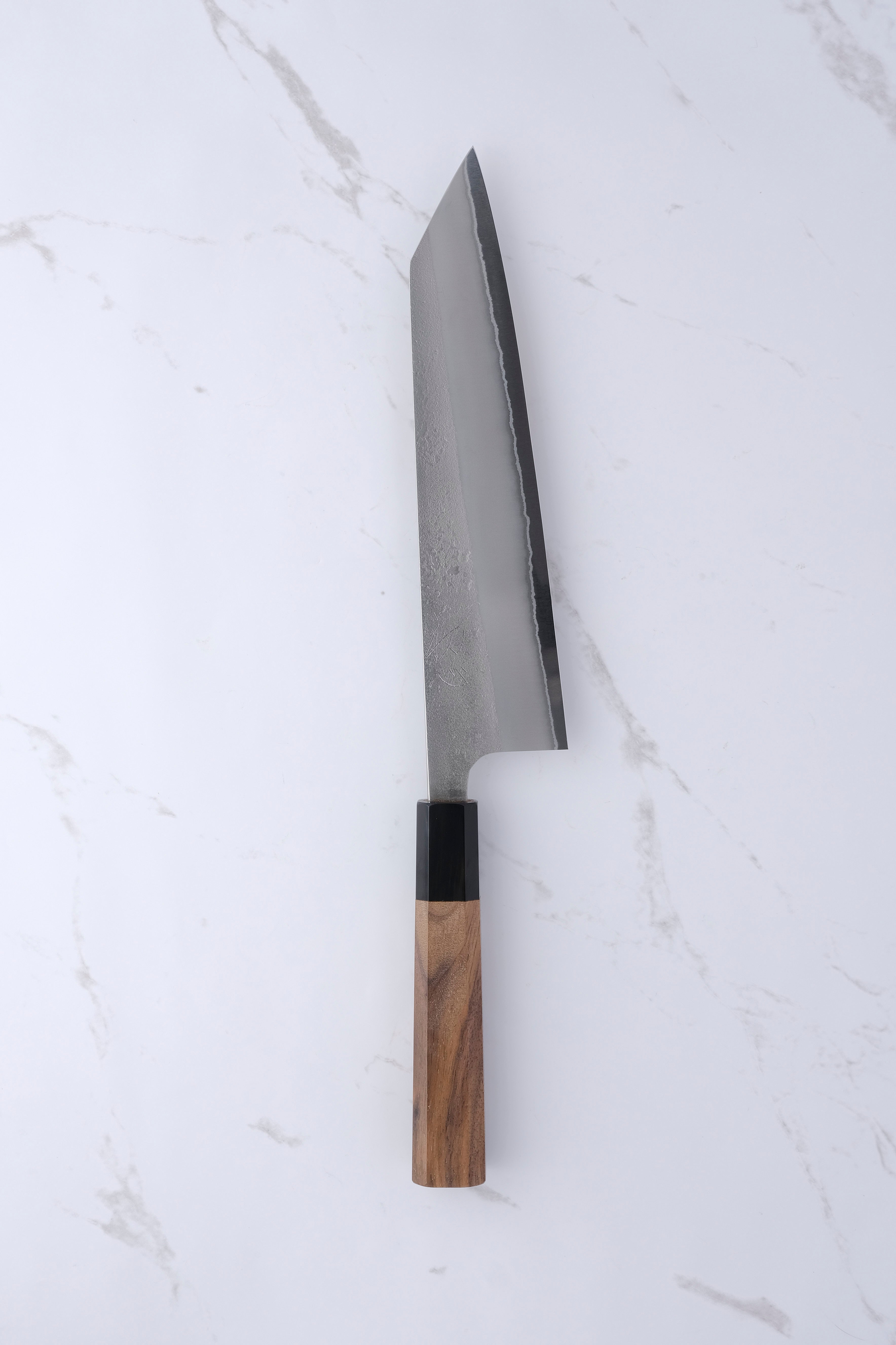 Yoshikane Hamono Weiß 2 210 mm K-Tip Gyuto