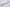 Shun Classic 180mm Santoku - White 