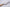 Shun Classic White – Santoku 180 mm