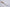 Shun Classic White – Santoku 180 mm