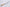 Shun Classic White - 200mm Chef's Knife
