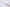 Shun Classic White - 200mm Chef's Knife