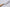 Shun Classic White - 200mm Chef's Knife
