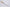 Shun Classic White - 200mm Chef's Knife